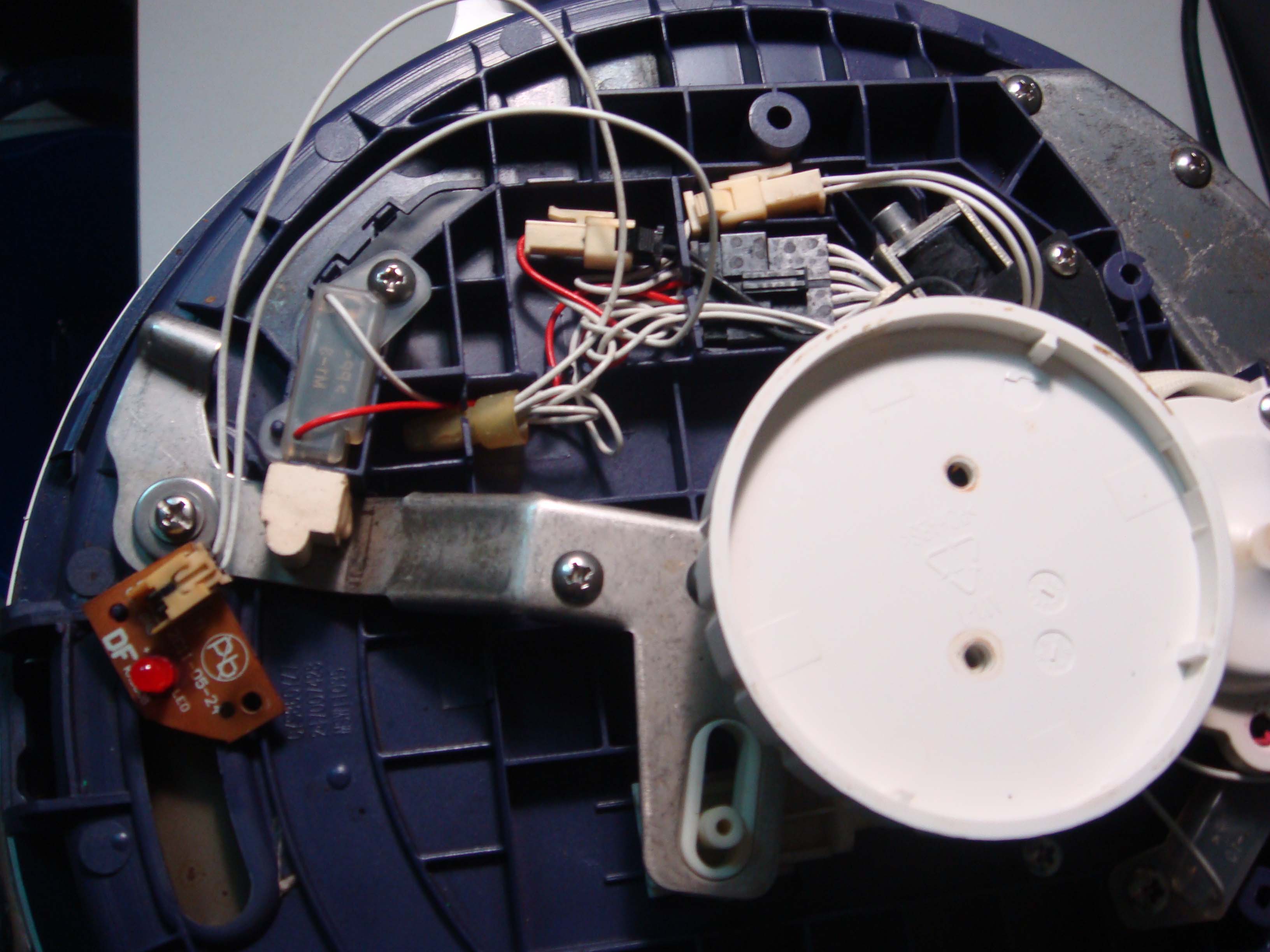 Ремонт мультварки с выездом. Серпухов-15